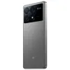 СМАРТФОН XIAOMI POCO X6 PRO, 8ГБ/256ГБ, СЕРЫЙ