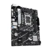 МАТЕРИНСКАЯ ПЛАТА ASUS PRIME B760M-K, LGA1700, INTEL B760, MICRO-ATX