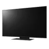 43" LED SMART ТЕЛЕВИЗОР LG 43UT91006LA, 3840X2160 4K UHD, WEBOS, ЧЁРНЫЙ
