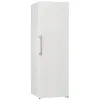 МОРОЗИЛЬНИК GORENJE FN619EEW5, БЕЛЫЙ