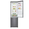 ХОЛОДИЛЬНИК LG GBP32DSKZN, СЕРЫЙ