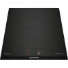 ИНДУКЦИОННАЯ ВАРОЧНАЯ ПАНЕЛЬ GORENJE GI3201BC, ЧЁРНЫЙ