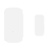 ДАТЧИК ДВИЖЕНИЯ AQARA WINDOW & DOOR SENSOR T1, БЕЛЫЙ