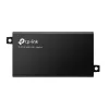 POE ИНЖЕКТОР TP-LINK POE160S, 802.3AF/AT POE+
