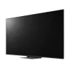 75" QNED SMART ТЕЛЕВИЗОР LG 75QNED86T6A, 3840X2160 4K UHD, WEBOS, ЧЁРНЫЙ
