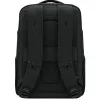 СУМКА ДЛЯ НОУТБУКА LENOVO THINKPAD PROFESSIONAL GEN 2, 16", ЧЁРНЫЙ