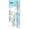 ЭЛЕКТРИЧЕСКАЯ ЗУБНАЯ ЩЕТКА BRAUN ORAL-B JUNIOR FROZEN PRO 3, БЕЛЫЙ