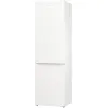 ХОЛОДИЛЬНИК GORENJE NRK6202EW4, БЕЛЫЙ