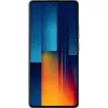СМАРТФОН XIAOMI POCO M6 PRO, 8ГБ/256ГБ, СИНИЙ