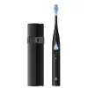 ЭЛЕКТРИЧЕСКАЯ ЗУБНАЯ ЩЕТКА OCLEAN X ULTRA MEXL S, ЧЁРНЫЙ