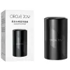 ОТКРЫВАЛКА ДЛЯ БУТЫЛОК CIRCLE JOY CJ-KP05, ЧЁРНЫЙ