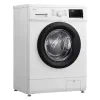 СТИРАЛЬНАЯ МАШИНА LG F2J3WSBWE, 6,5КГ, БЕЛЫЙ