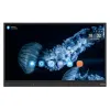 ИНТЕРАКТИВНЫЙ ДИСПЛЕЙ STARBOARD IFPD-YL5X-PRO-65, ЧЁРНЫЙ¶65", 4K TOUCH, ANDROID 11, 8/128GB, MB311D2¶