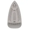 УТЮГ С ПАРОГЕНЕРАТОРОМ BRAUN IS 7262 GY, 2700ВТ, GREY