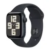УМНЫЕ ЧАСЫ APPLE WATCH SE 2, 44ММ, MIDNIGHT