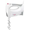 МИКСЕР РУЧНОЙ BOSCH MFQ3530, БЕЛЫЙ