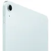 ПЛАНШЕТ APPLE IPAD AIR A2902, WI-FI, 8ГБ/512ГБ, СИНИЙ