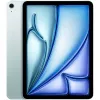 ПЛАНШЕТ APPLE IPAD AIR A2903, WI-FI + 5G, 8ГБ/128ГБ, СИНИЙ