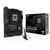 NAVIGATOR PC08964 //  GAMING / PC RYZEN 5 7500F B650 32GB DDR5 2TB NVME 1TB RX 7700XT 16GB 750W