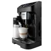 DELONGHI ECAM 320.60 B, ЧЁРНЫЙ
