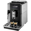 КОФЕМАШИНА DELONGHI EPAM 960.75 GLM, СЕРЕБРИСТЫЙ | ЧЕРНЫЙ