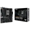 МАТЕРИНСКАЯ ПЛАТА ASUS TUF GAMING A620M-PLUS, AM5, AMD A620, MICRO-ATX
