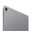 ПЛАНШЕТ APPLE IPAD AIR A2898, WI-FI, 8ГБ/256ГБ, SPACE GREY