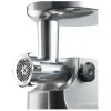 МЯСОРУБКА KENWOOD MG 516, СЕРЕБРИСТЫЙ
