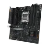 МАТЕРИНСКАЯ ПЛАТА ASUS TUF GAMING A620M-PLUS, AM5, AMD A620, MICRO-ATX