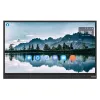ИНТЕРАКТИВНЫЙ ДИСПЛЕЙ STARBOARD IFPD-YL5X-PRO-65, ЧЁРНЫЙ¶65", 4K TOUCH, ANDROID 11, 8/128GB, MB311D2¶