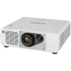 ЛАЗЕРНЫЙ ПРОЕКТОР PANASONIC PT-FRQ50W, 52000ANSI LUMENS, FULLHD (1920 X 1200), БЕЛЫЙ
