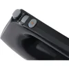 МИКСЕР РУЧНОЙ KENWOOD HMP30.A0BK, ЧЁРНЫЙ