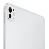 ПЛАНШЕТ APPLE IPAD PRO 11-INCH A2836, WI-FI, 8ГБ/256ГБ, СЕРЕБРИСТЫЙ
