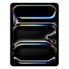 ПЛАНШЕТ APPLE IPAD PRO 13-INCH A2925, WI-FI, 8ГБ/128ГБ, SPACE BLACK