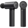 МАССАЖНЫЙ ПИСТОЛЕТ XIAOMI MASSAGE GUN, ЧЁРНЫЙ