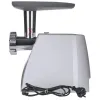 МЯСОРУБКА KENWOOD MG 360, БЕЛЫЙ