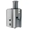 СОКОВЫЖИМАЛКА BRAUN J700, НЕРЖАВЕЮЩАЯ СТАЛЬ