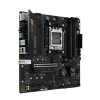 МАТЕРИНСКАЯ ПЛАТА ASUS TUF GAMING A620M-PLUS, AM5, AMD A620, MICRO-ATX