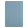 ЧЕХОЛ ДЛЯ ПЛАНШЕТА APPLE SMART FOLIO ДЛЯ IPAD PRO 11" (M4), СИНИЙ