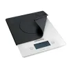 ЭЛЕКТРОННЫЕ КУХОННЫЕ ВЕСЫ  KENWOOD AT 850, БЕЛЫЙ