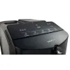 КОФЕМАШИНА SIEMENS TF301E09, ЧЁРНЫЙ