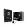 NAVIGATOR PC08962  // GAMING PRO / PC RYZEN 7 7800X3D B650 32GB DDR5 2TB NVME 1TB RTX4070TI 12GB 850W