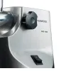 МЯСОРУБКА KENWOOD MG 516, СЕРЕБРИСТЫЙ