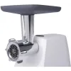 МЯСОРУБКА KENWOOD MG 360, БЕЛЫЙ