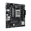 МАТЕРИНСКАЯ ПЛАТА ASUS PRIME A620M-K, AM5, AMD A620, MICRO-ATX