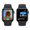 УМНЫЕ ЧАСЫ APPLE WATCH SE 2, 44ММ, MIDNIGHT