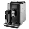 КОФЕМАШИНА DELONGHI EPAM 960.75 GLM, СЕРЕБРИСТЫЙ | ЧЕРНЫЙ