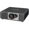 ЛАЗЕРНЫЙ ПРОЕКТОР PANASONIC PT-FRQ50B, 52000ANSI LUMENS, FULLHD (1920 X 1200), ЧЁРНЫЙ