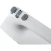 МИКСЕР РУЧНОЙ KENWOOD HMP30.A0WH, БЕЛЫЙ