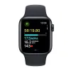 УМНЫЕ ЧАСЫ APPLE WATCH SE 2, 44ММ, MIDNIGHT